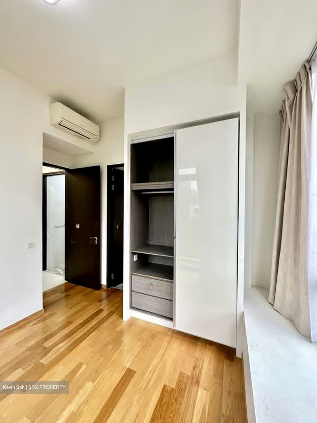 Liberte (D10), Apartment #531083671